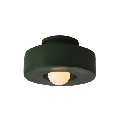 Sofie – Plafonnier Simple