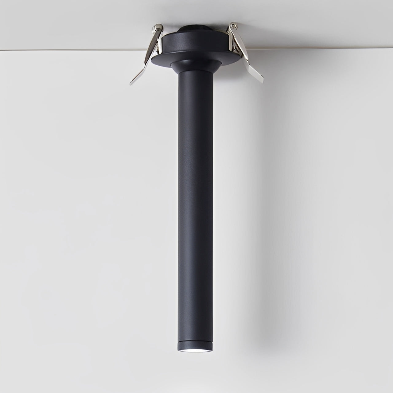 Elan – Spot encastré LED minimaliste