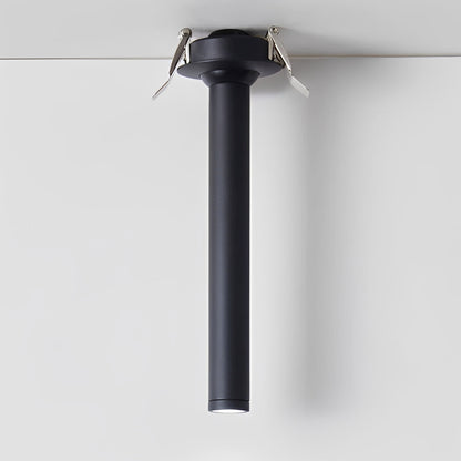 Elan – Spot encastré LED minimaliste