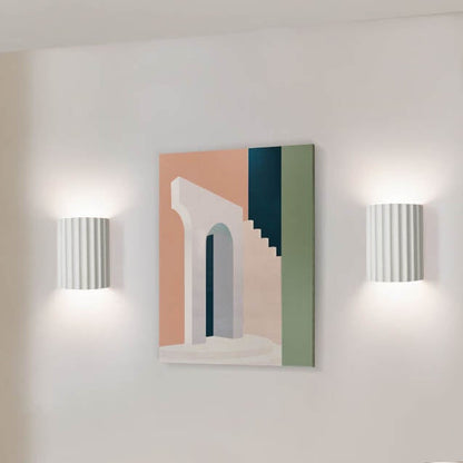 Selina – Applique moderne avec design élégant
