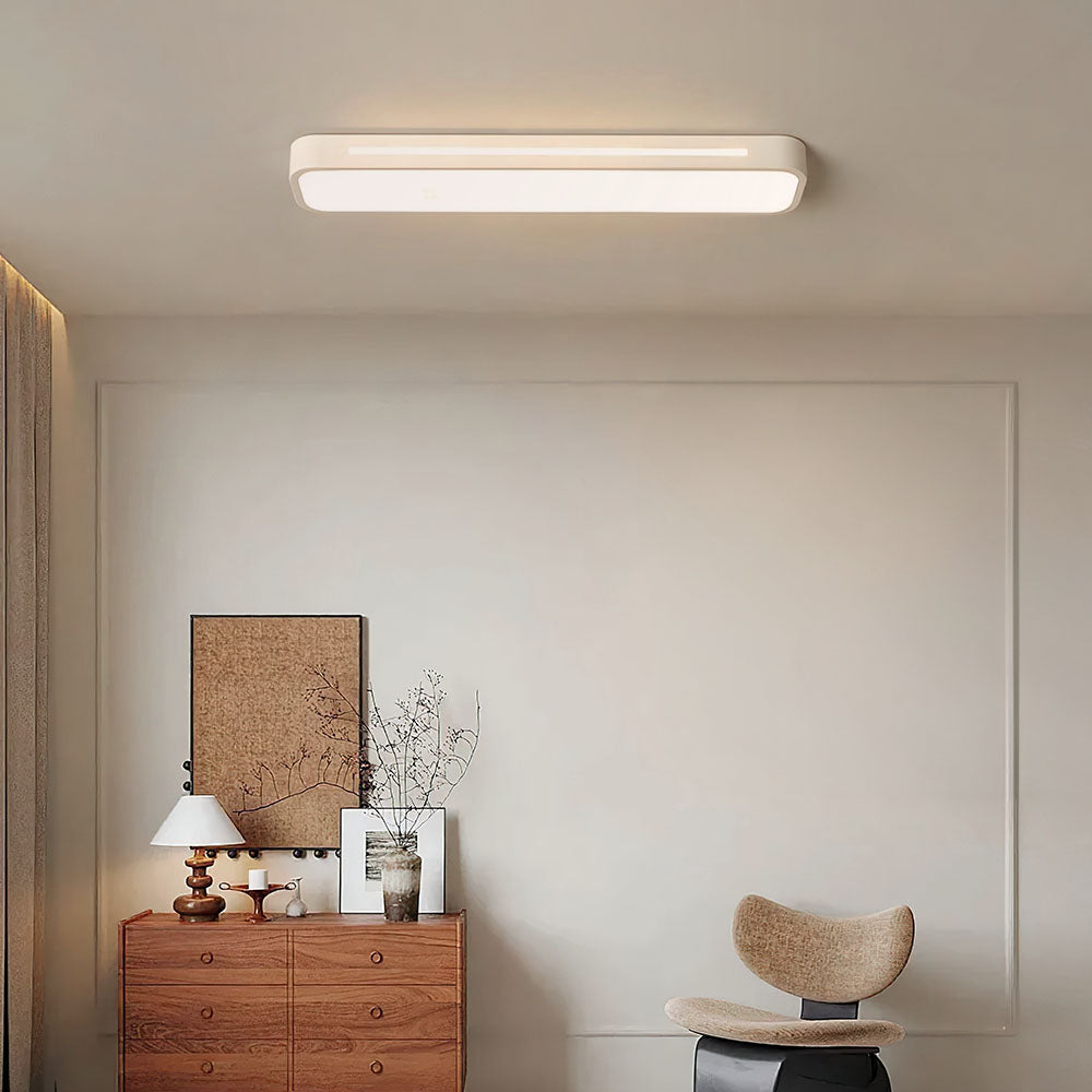 Sam – Plafonnier LED moderne