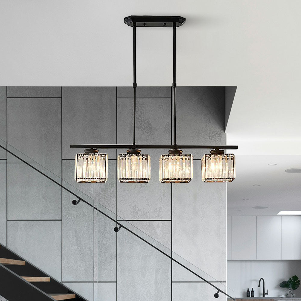 Millie – Designer Nordique Pendelleuchte