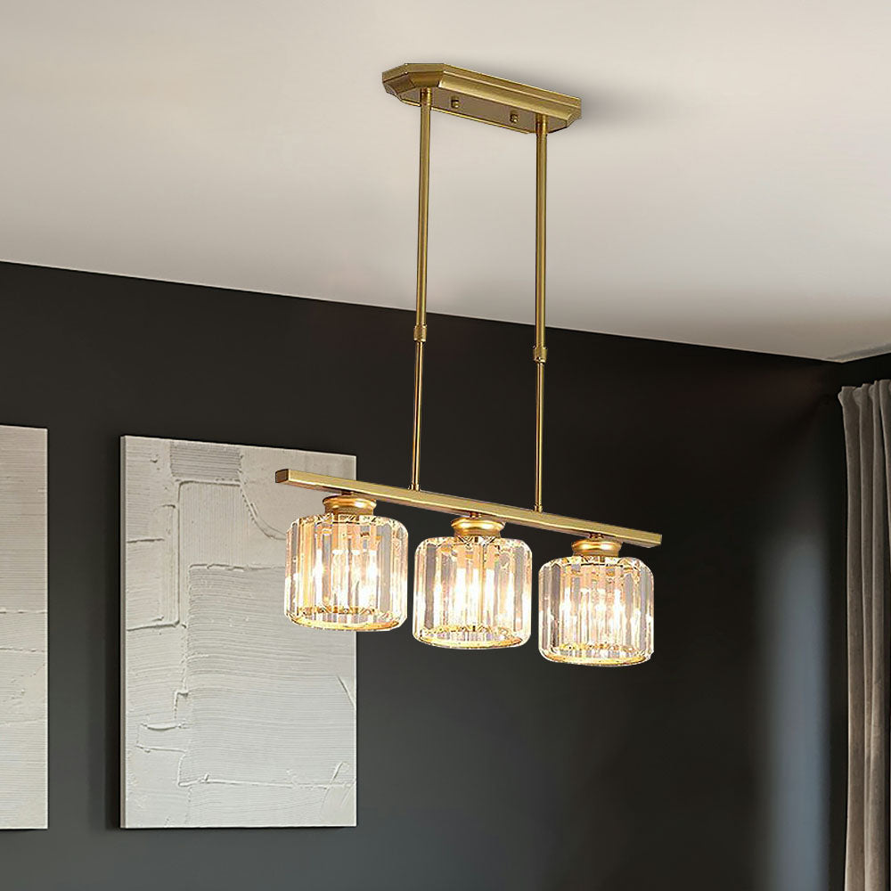 Millie – Designer Nordique Pendelleuchte