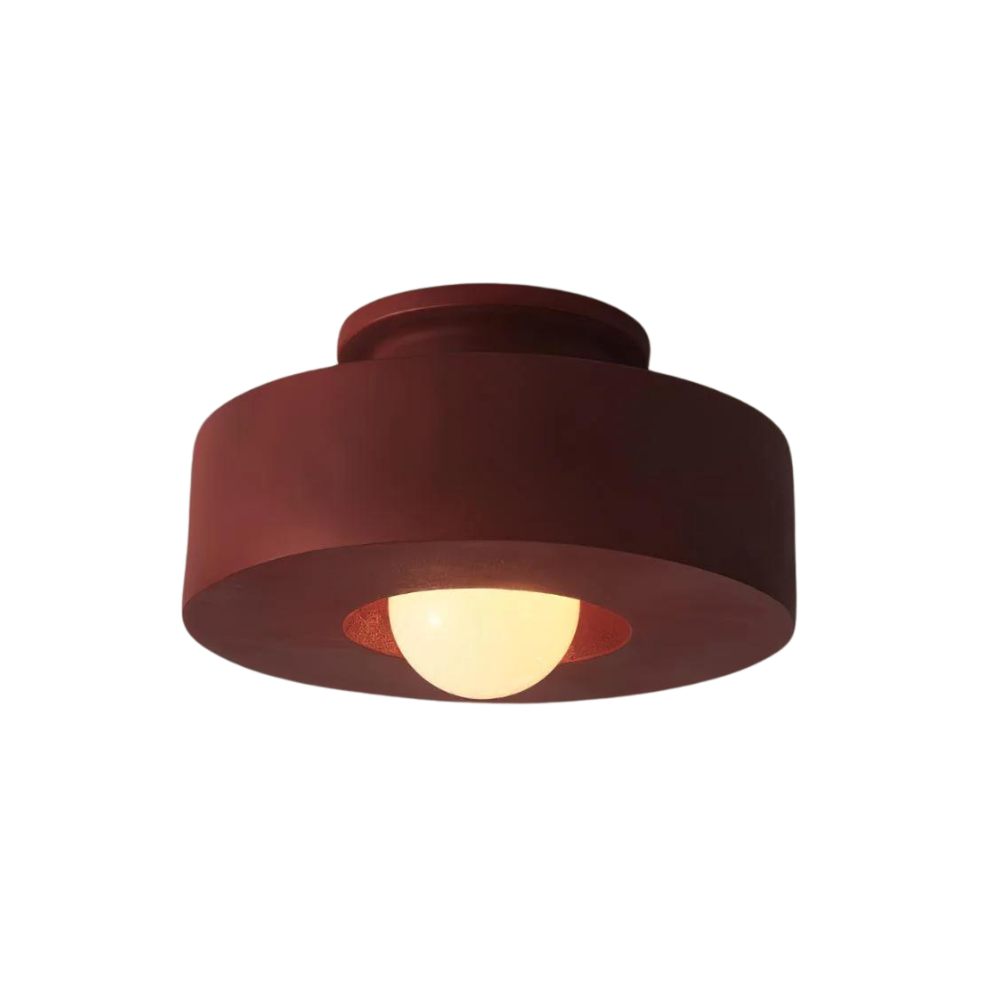 Sofie – Plafonnier Simple