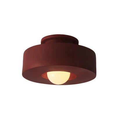 Sofie – Plafonnier Simple