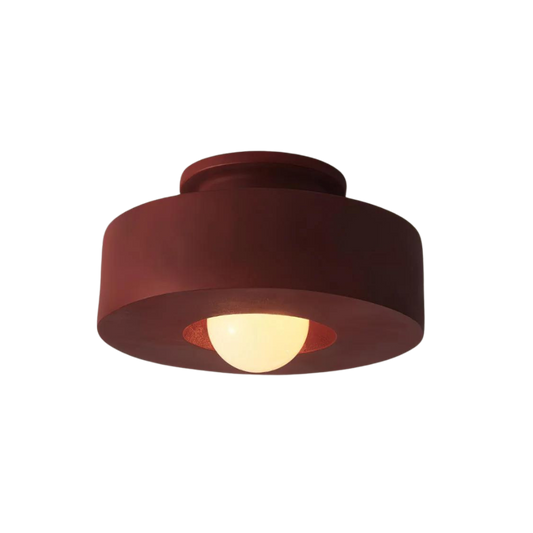 Sofie – Plafonnier Simple