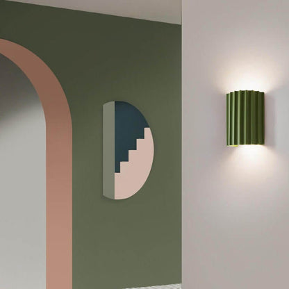 Selina – Applique moderne avec design élégant