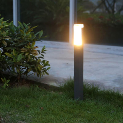 Longwei – Lampe de jardin LED