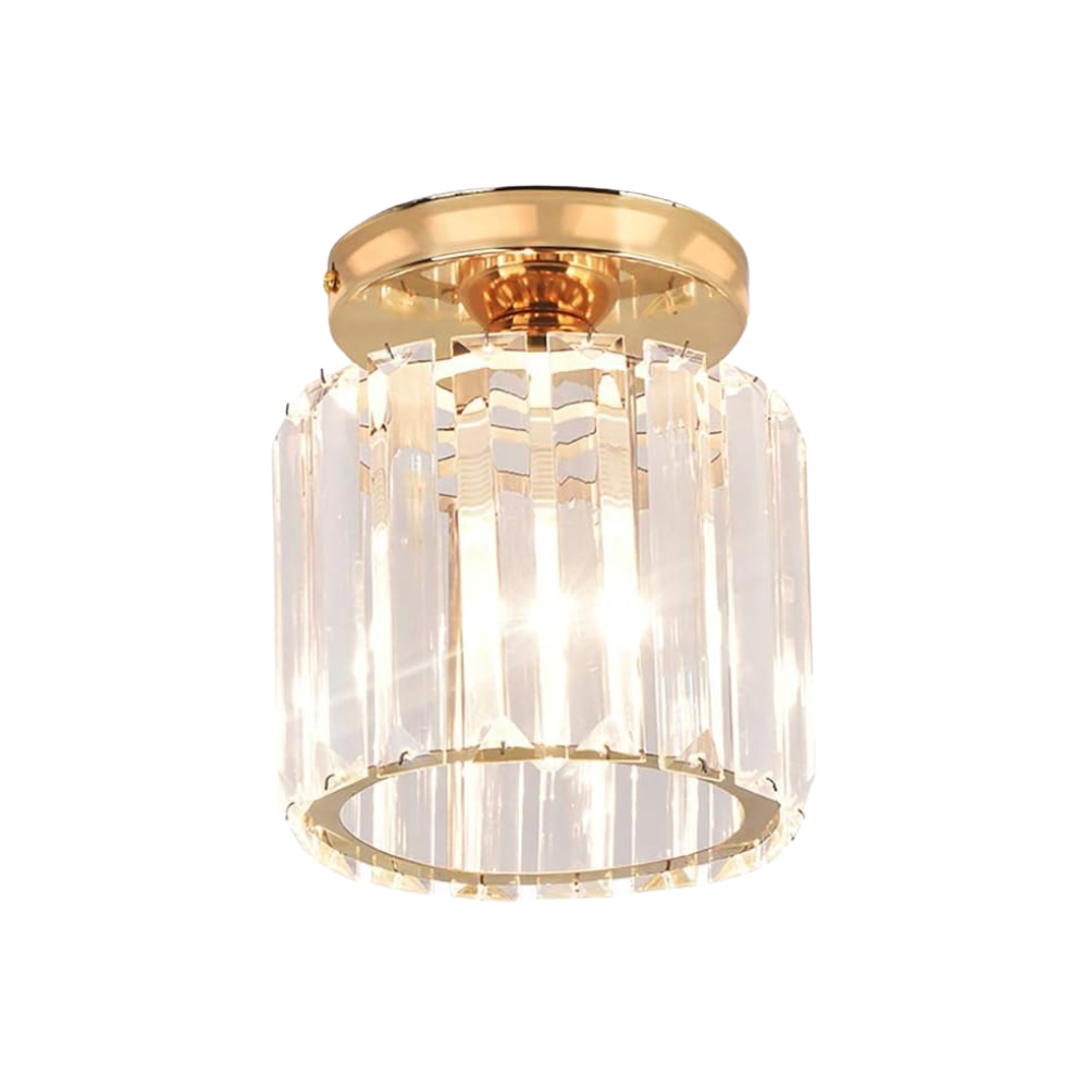 Seath – Cristal-Allée-Lumière