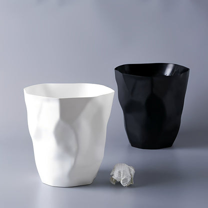 Binny – Mini Poubelle