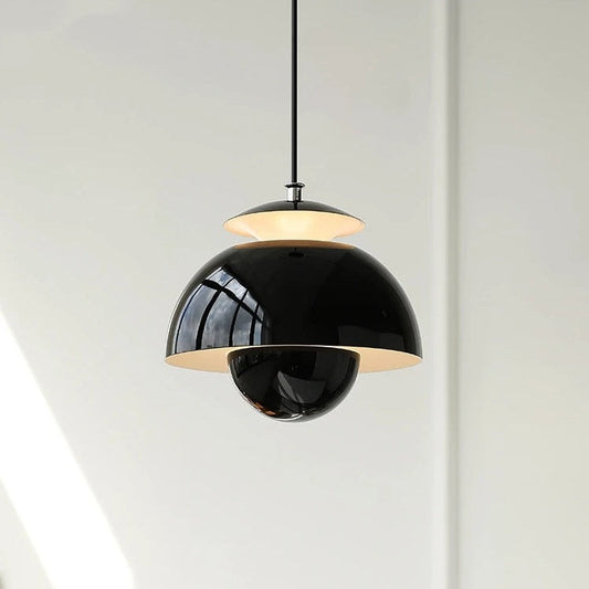 Marvin – Suspension Moderne