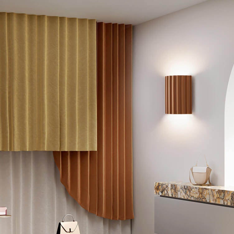 Selina – Applique moderne avec design élégant