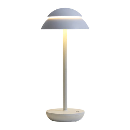 Mich – Lampe de table LED sans fil