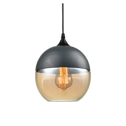 Plafonnier Jeva – Éclairage moderne avec brillance équilibrée