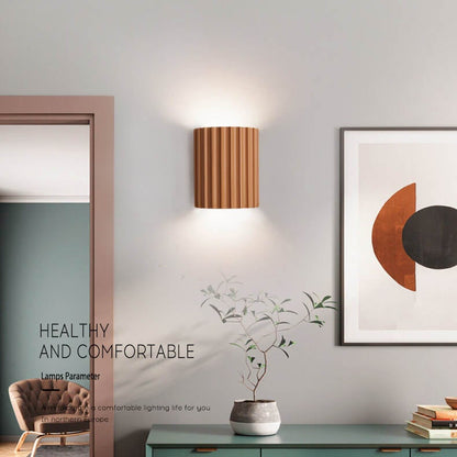 Selina – Applique moderne avec design élégant