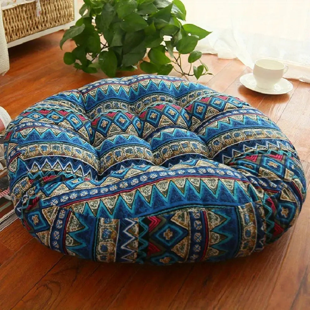 Vivian – Coussin de chaise confortable