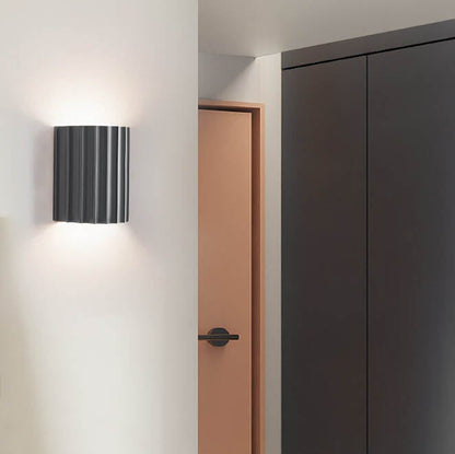 Selina – Applique moderne avec design élégant