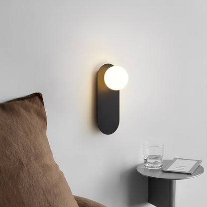 Alba – Moderne Plafonnier Nordique