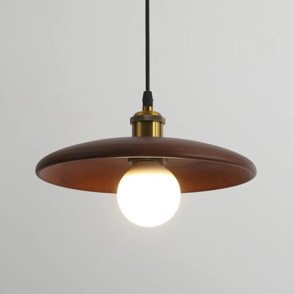 DopHalo – Plafonnier LED avec lueur circulaire subtile