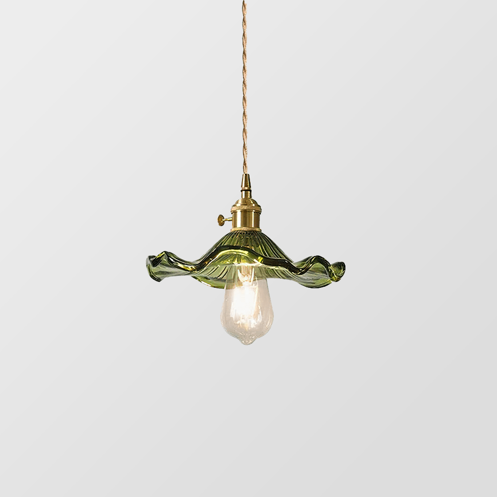 HibiLumi – Lampe florale hibiscus pour une ambiance apaisante