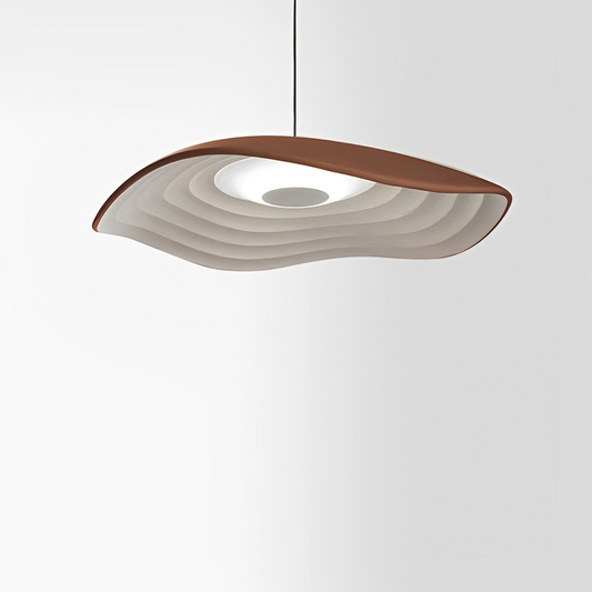 Nora – Suspension de style moderne