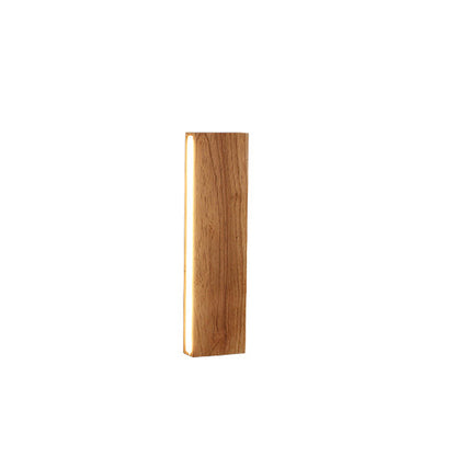 Kaede – Applique murale LED minimaliste