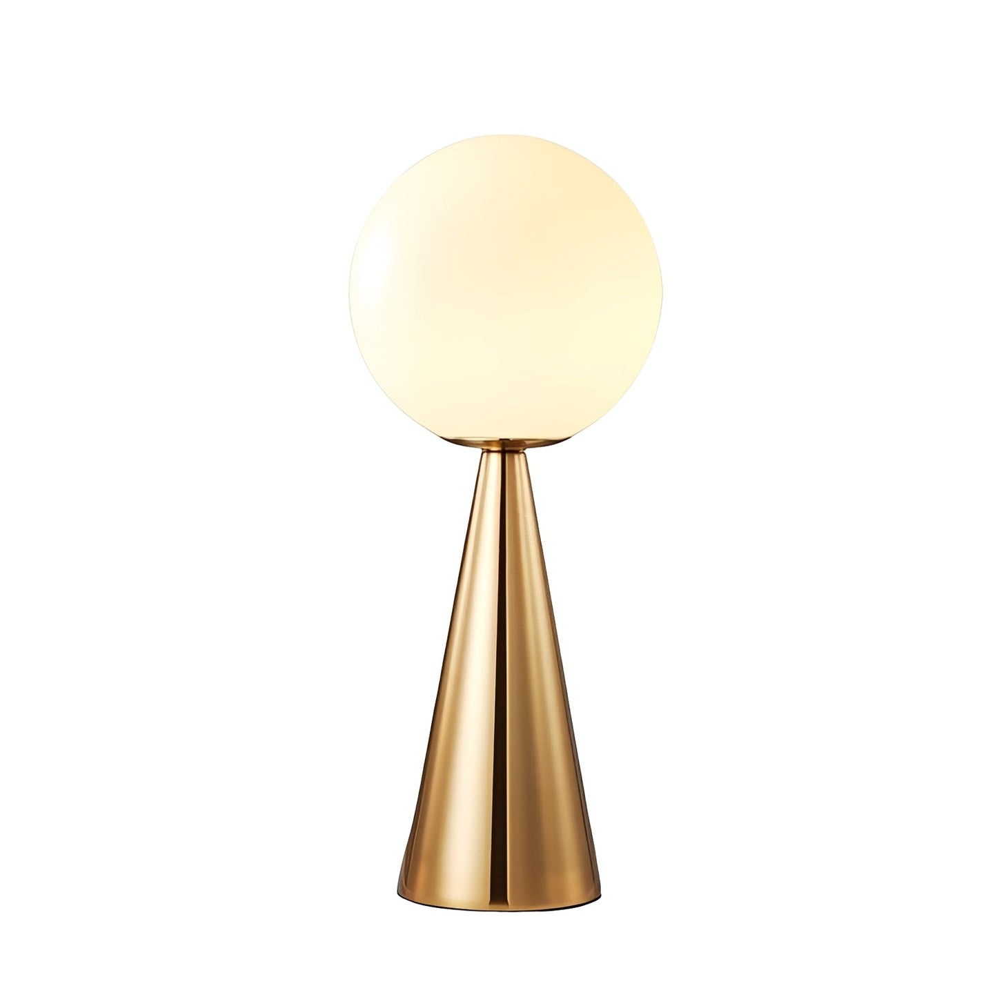 Elion – Lampe LED d'apprentissage avec protection des yeux