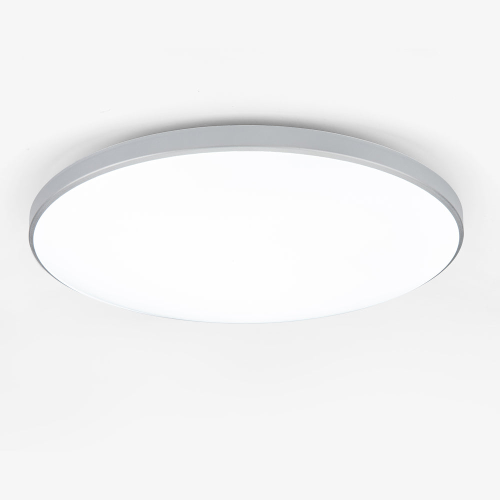 Priam – Plafonnier LED moderne