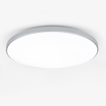 Priam – Plafonnier LED moderne