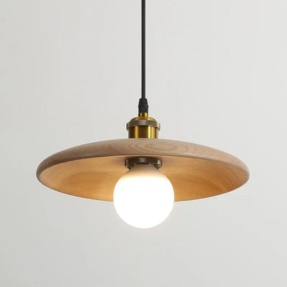 DopHalo – Plafonnier LED avec lueur circulaire subtile