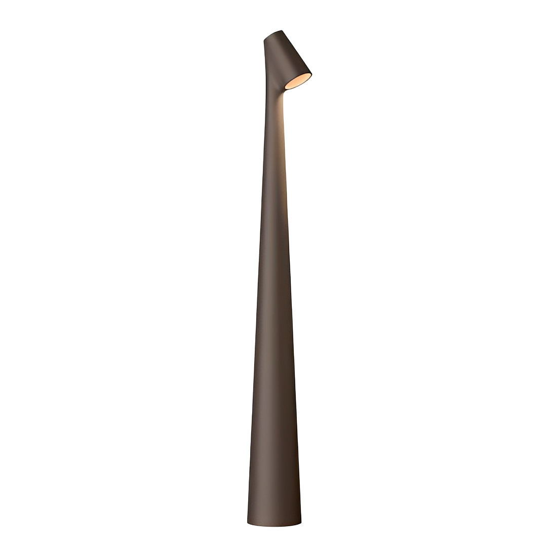 Luma – Lampe de table créative
