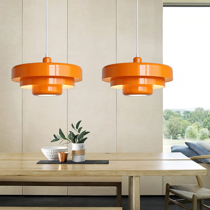 Maxim – Lustre à une lumière au design rétro