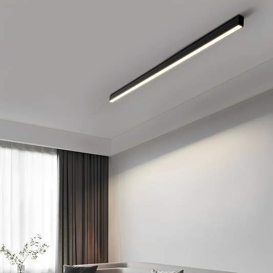 Felix – Lampe de plafond moderne