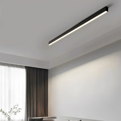 Kris – Plafonnier LED Moderne Minimaliste