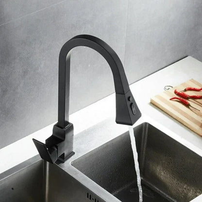 Sava – Mitigeur de cuisine angulaire