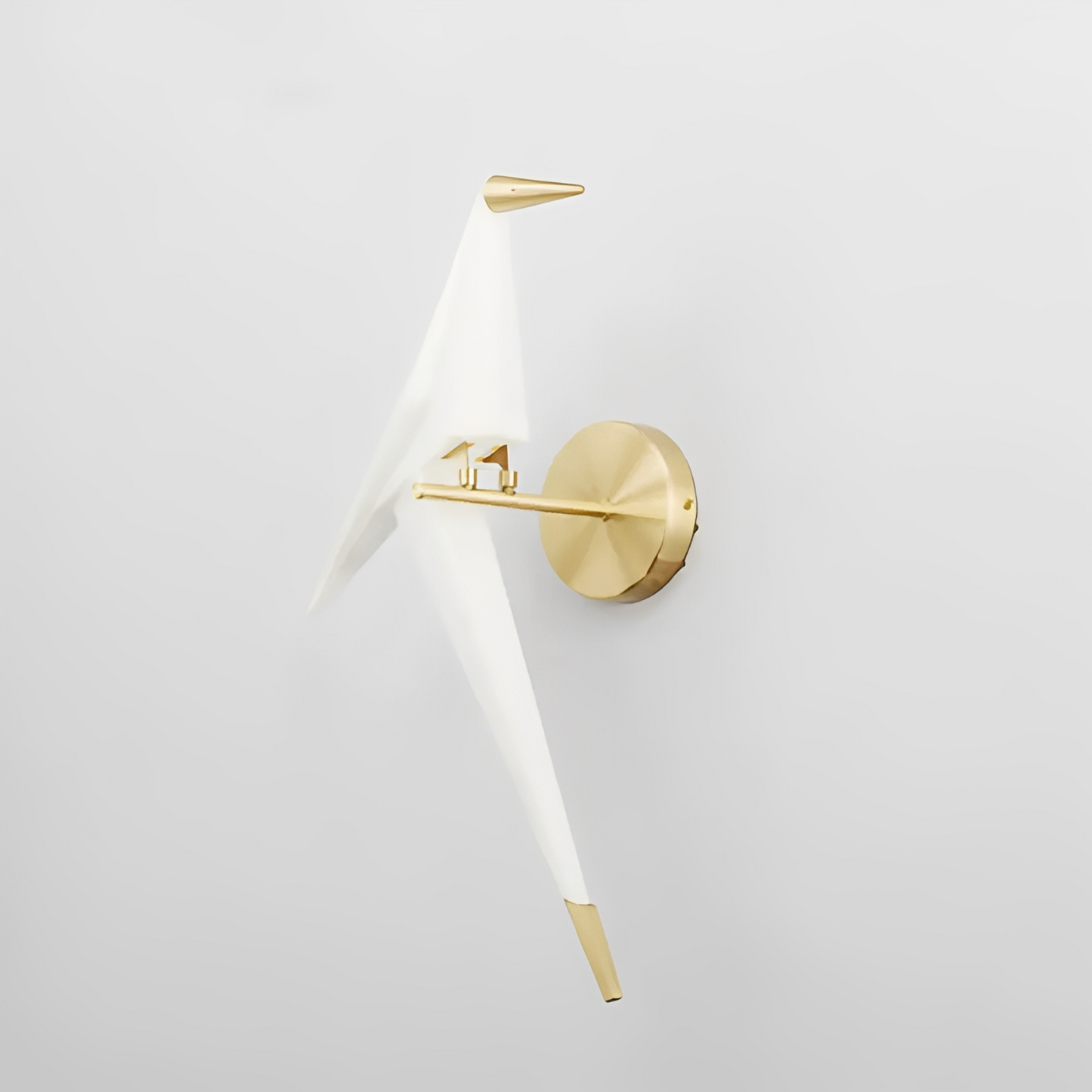 Gal – Applique Murale Moderne