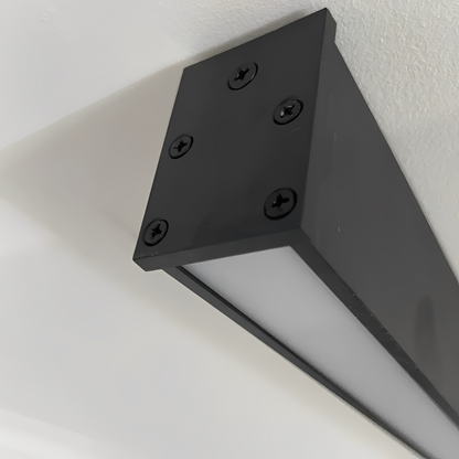 Felix – Lampe de plafond moderne