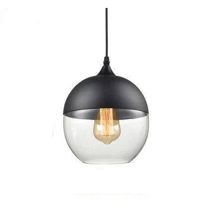 Plafonnier Jeva – Éclairage moderne avec brillance équilibrée