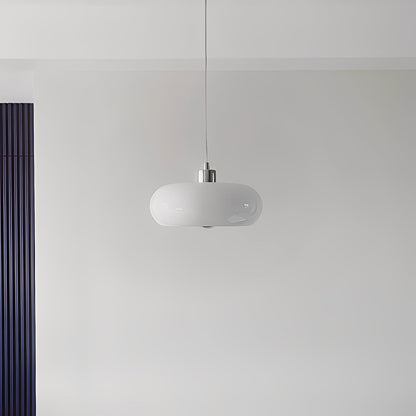 Noemi – Lampe de restaurant rétro Bauhaus
