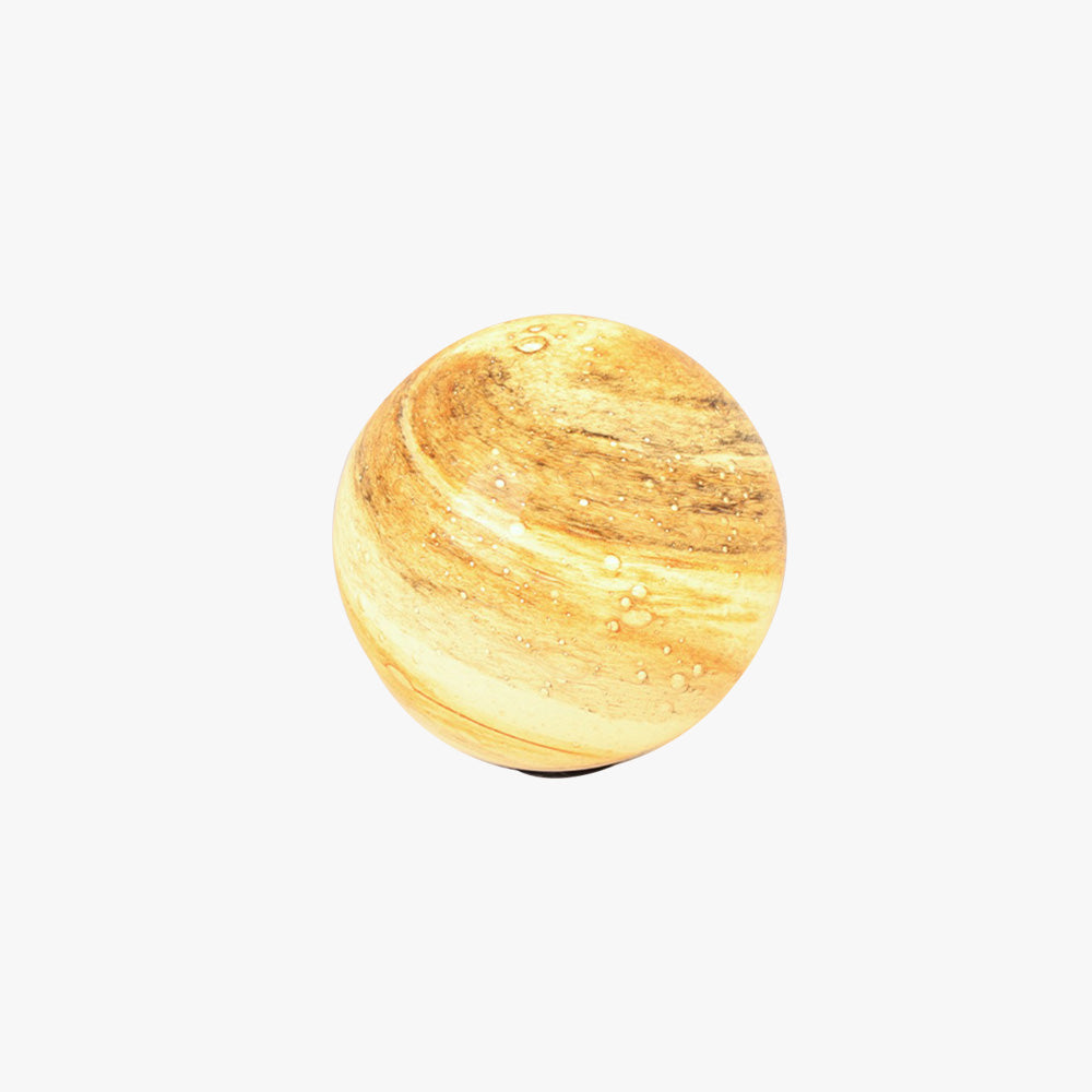 Ozai – Lampe de jardin solaire extérieure