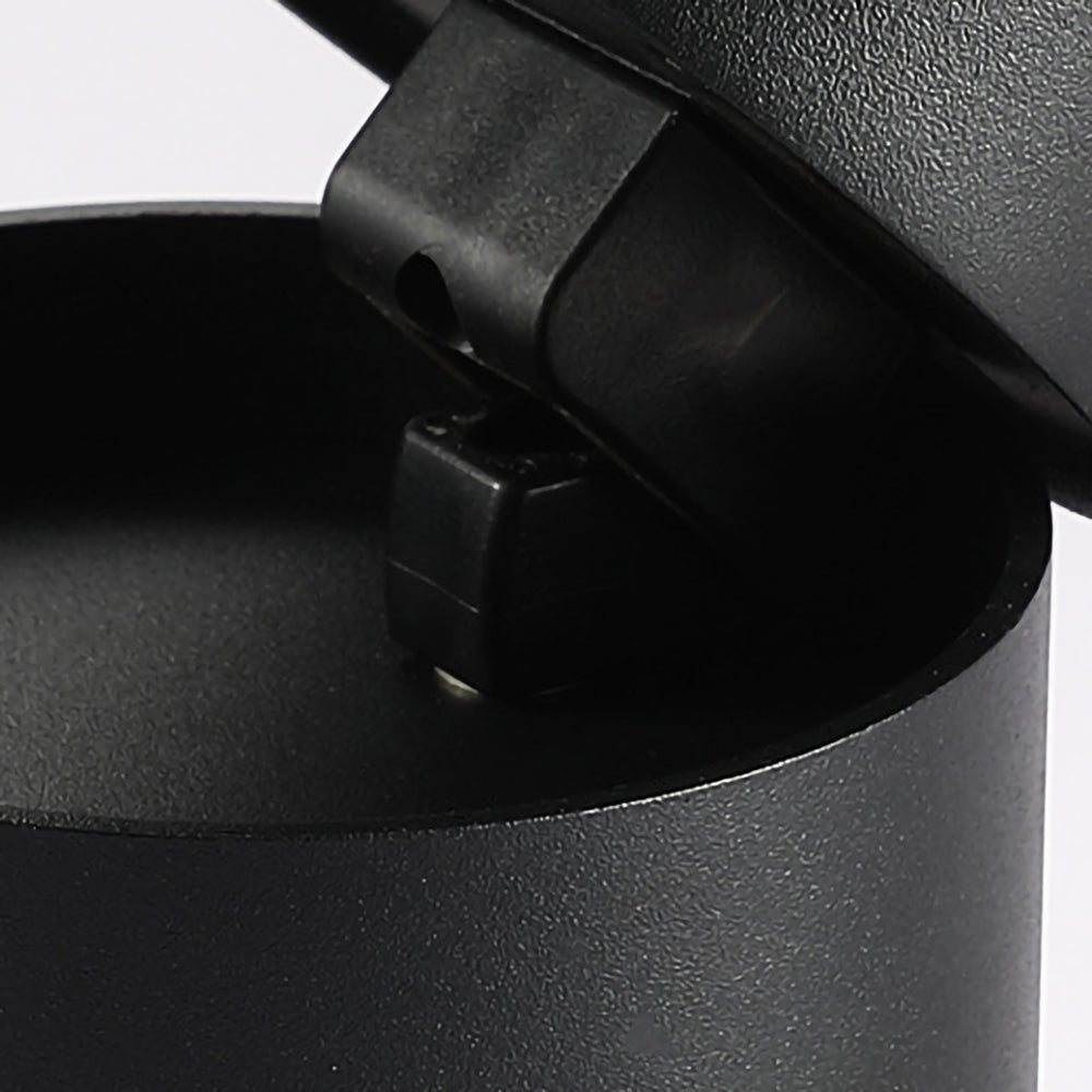 Fred – Plafonnier LED pliable