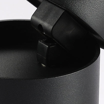 Fred – Plafonnier LED pliable