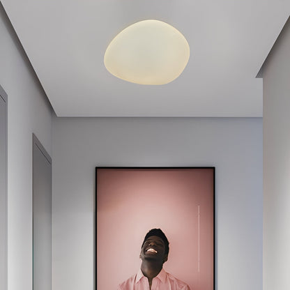 Napoleon – Plafonnier LED Moderne
