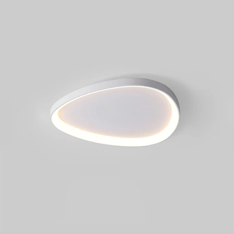 Miko – Plafonnier LED Nordique