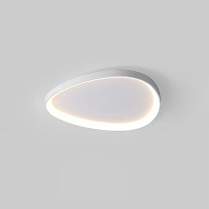 Miko – Plafonnier LED Nordique