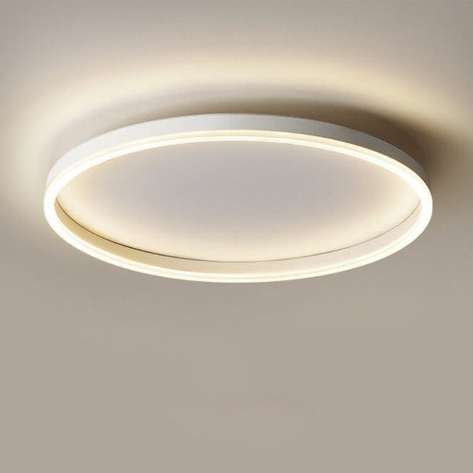 Yara – Plafonnier LED Moderne