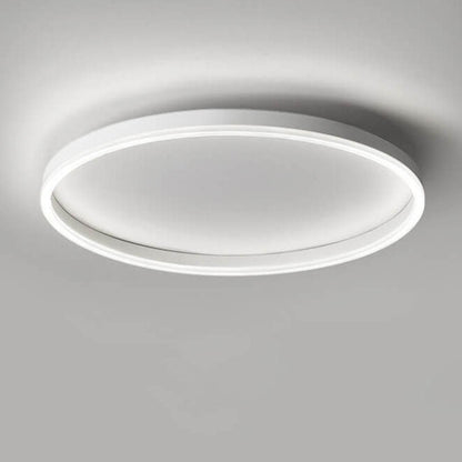 Yara – Plafonnier LED Moderne