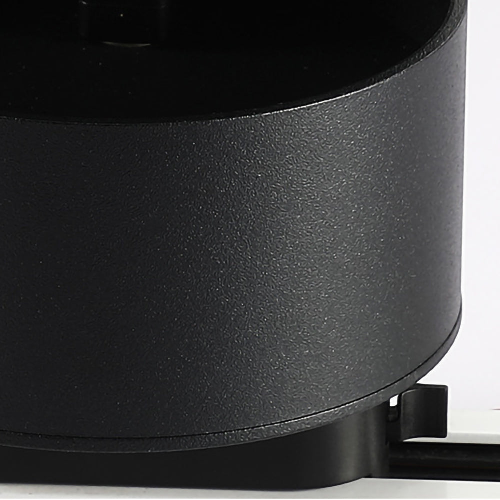 Fred – Plafonnier LED pliable