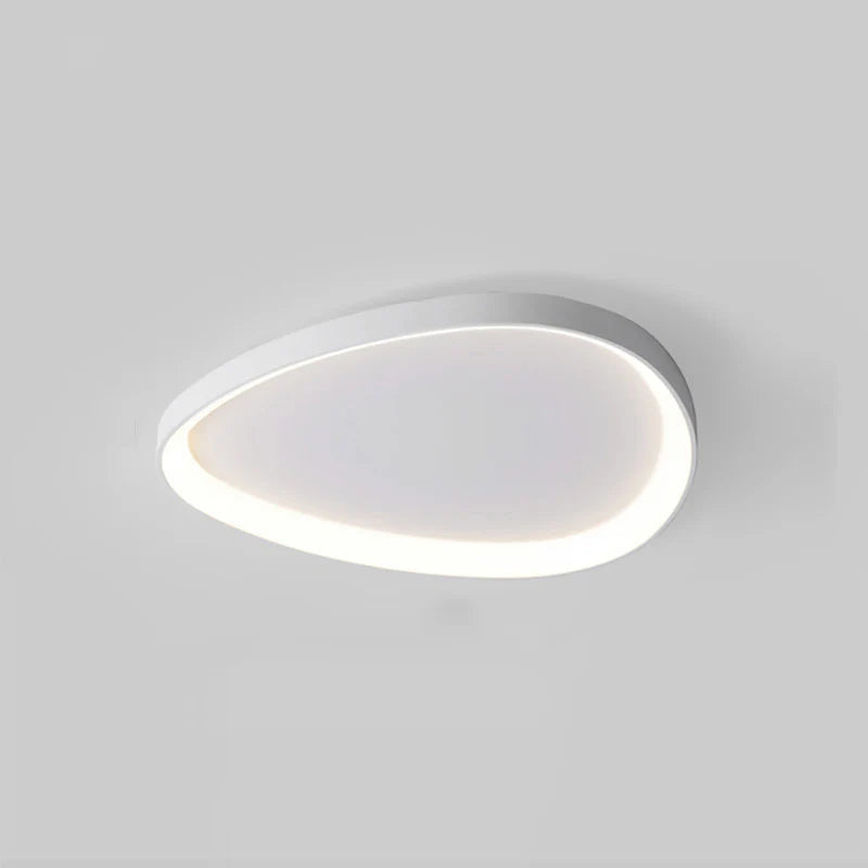 Miko – Plafonnier LED Nordique