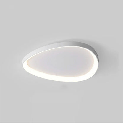 Miko – Plafonnier LED Nordique